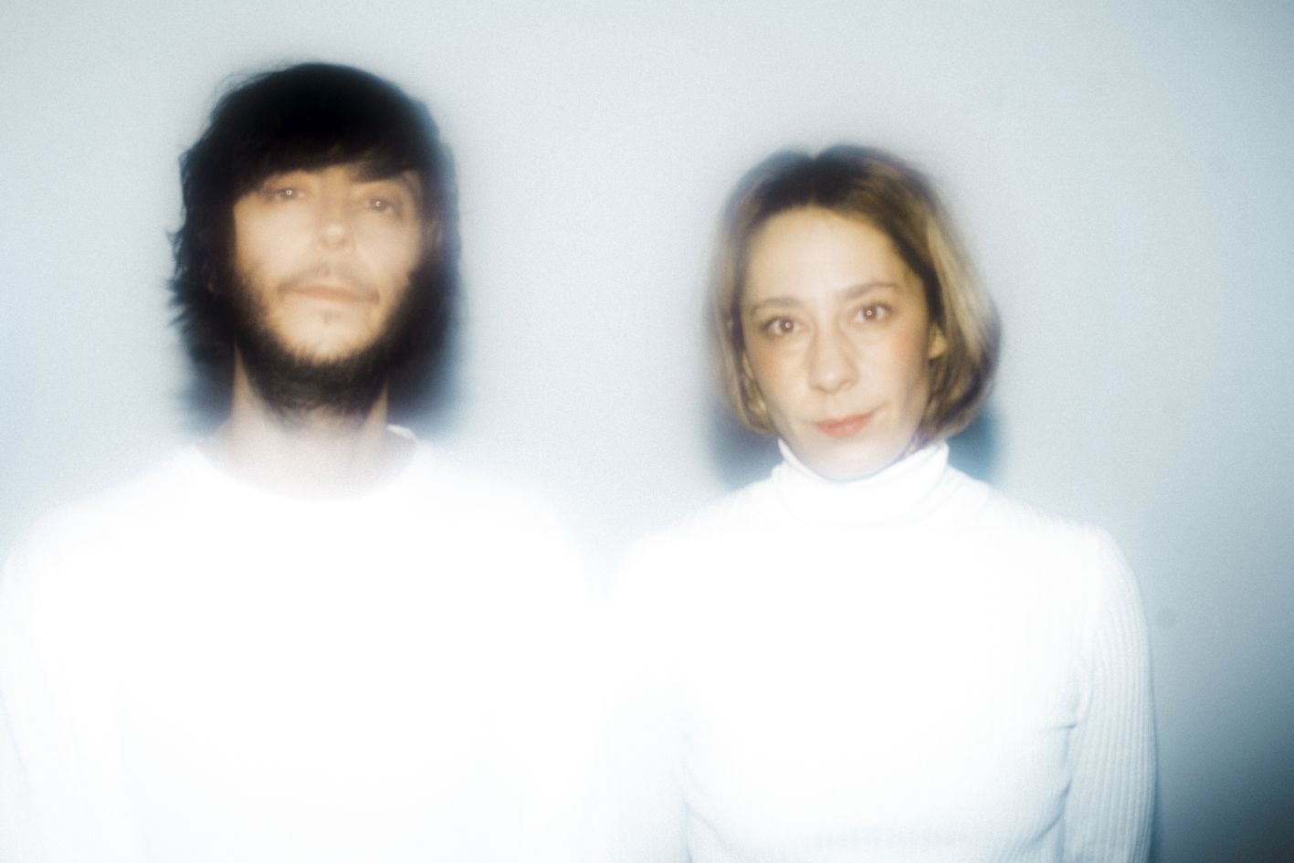 MAZ BASAURI 2026: RUFUS T. FIREFLY + MAIKA MAKOVSKI + REELER